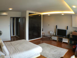 Saraca Villas (D28), Terrace #146556562